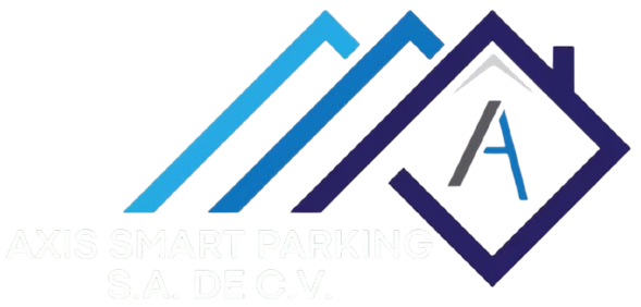 AXIS Logo